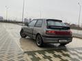 Mazda 323 1993 года за 600 000 тг. в Шымкент – фото 3