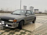 Mazda 323 1993 годаүшін600 000 тг. в Шымкент – фото 4