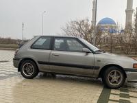 Mazda 323 1993 года за 600 000 тг. в Шымкент