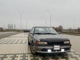Mazda 323 1993 годаүшін600 000 тг. в Шымкент – фото 5