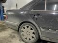 Mercedes-Benz E 230 1997 годаүшін1 500 000 тг. в Семей