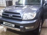 Toyota 4Runner 2004 годаүшін9 500 000 тг. в Павлодар – фото 2