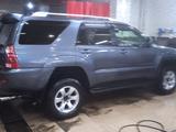 Toyota 4Runner 2004 годаүшін9 500 000 тг. в Павлодар – фото 3