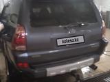 Toyota 4Runner 2004 годаүшін9 500 000 тг. в Павлодар – фото 4