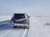 Toyota 4Runner 2004 годаүшін9 500 000 тг. в Павлодар