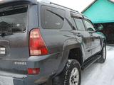 Toyota 4Runner 2004 годаүшін9 500 000 тг. в Павлодар – фото 5
