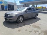 Mazda 6 2004 годаүшін3 200 000 тг. в Костанай – фото 2