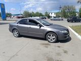 Mazda 6 2004 годаүшін3 200 000 тг. в Костанай
