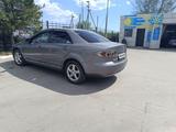 Mazda 6 2004 годаүшін3 200 000 тг. в Костанай – фото 3