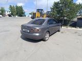 Mazda 6 2004 годаүшін3 200 000 тг. в Костанай – фото 4