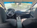 Mazda 6 2004 годаүшін3 200 000 тг. в Костанай – фото 5