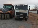МАЗ 2013 года за 6 500 000 тг. в Туркестан – фото 4