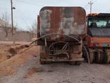 МАЗ 2013 года за 6 500 000 тг. в Туркестан – фото 3