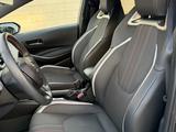 Toyota Corolla 2023 года за 12 700 000 тг. в Астана – фото 2