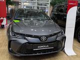 Toyota Corolla 2023 года за 12 700 000 тг. в Астана – фото 3