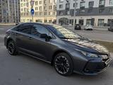 Toyota Corolla 2023 года за 12 700 000 тг. в Астана – фото 5