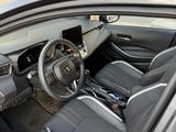 Toyota Corolla 2023 года за 12 700 000 тг. в Астана – фото 4