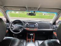 Toyota Camry 2004 года за 4 800 000 тг. в Астана