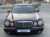 Mercedes-Benz E 280 1996 года за 3 000 000 тг. в Шымкент