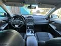 Toyota Camry 2014 годаүшін4 800 000 тг. в Атырау – фото 7