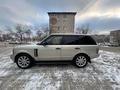 Land Rover Range Rover 2006 годаүшін6 300 000 тг. в Алматы – фото 5