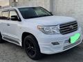 Toyota Land Cruiser 2007 года за 19 500 000 тг. в Актау – фото 3