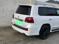 Toyota Land Cruiser 2007 года за 19 500 000 тг. в Актау – фото 2