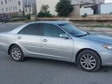 Toyota Camry 2006 годаfor6 000 000 тг. в Актау – фото 2