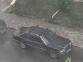 Mercedes-Benz E 230 1991 года за 700 000 тг. в Алматы – фото 2