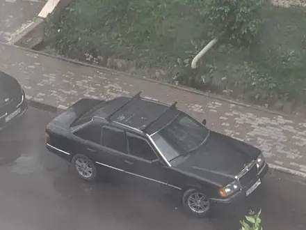 Mercedes-Benz E 230 1991 года за 700 000 тг. в Алматы – фото 2
