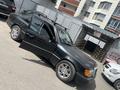 Mercedes-Benz E 230 1991 года за 700 000 тг. в Алматы