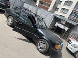 Mercedes-Benz E 230 1991 года за 700 000 тг. в Алматы