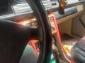 Mercedes-Benz E 230 1991 года за 700 000 тг. в Алматы – фото 4