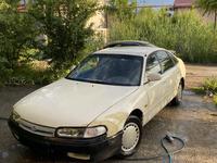 Mazda 626 1994 года за 1 000 000 тг. в Алматы