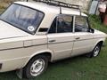 ВАЗ (Lada) 2106 1991 года за 850 000 тг. в Усть-Каменогорск – фото 2