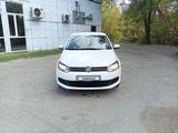 Volkswagen Polo 2015 года за 4 000 000 тг. в Алматы – фото 2
