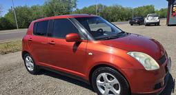 Suzuki Swift 2006 года за 2 300 000 тг. в Караганда