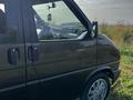 Volkswagen Caravelle 1992 годаүшін3 000 000 тг. в Есик – фото 6