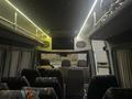 Mercedes-Benz Sprinter 2010 года за 14 500 000 тг. в Алматы – фото 17