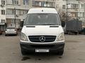 Mercedes-Benz Sprinter 2010 года за 14 500 000 тг. в Алматы – фото 2