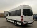 Mercedes-Benz Sprinter 2010 года за 14 500 000 тг. в Алматы – фото 6