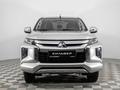 Mitsubishi L200 DC Invite+ 2022 годаүшін13 490 000 тг. в Алматы