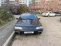 Peugeot 605 1993 годаfor1 400 000 тг. в Алматы – фото 12