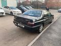 Peugeot 605 1993 годаfor1 400 000 тг. в Алматы – фото 6