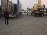 Mercedes-Benz  Actros 2016 года за 22 000 000 тг. в Тараз – фото 3