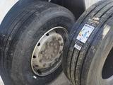 Mercedes-Benz  Actros 2016 года за 22 000 000 тг. в Тараз – фото 4