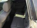 Subaru Forester 2003 годаfor4 300 000 тг. в Алматы – фото 8