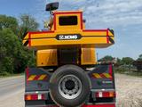 XCMG  XCT30_s1 2026 года в Алматы – фото 2