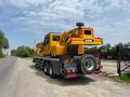 XCMG  XCT30_s1 2026 года в Алматы – фото 3
