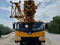 XCMG  XCT30_s1 2026 года в Алматы – фото 4